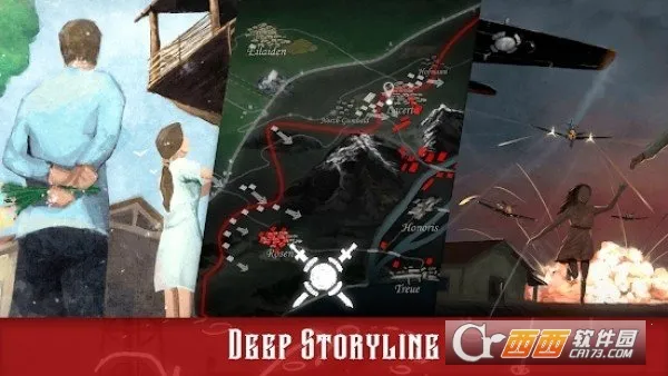 ս����˾����������v1.55 �ֻ����ͼ