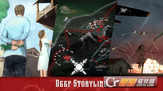 ս����˾����������v1.55 �ֻ����ͼ