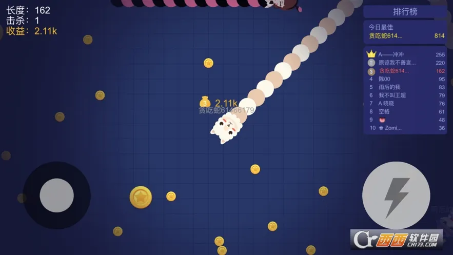 ̰���߽������ƽ�����޽��������ʯv1.6.35 ��Ѱ��ͼ