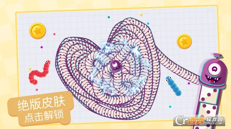 ̰���߽������ƽ�����޽��������ʯv1.6.35 ��Ѱ��ͼ