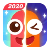 ̰���߽������ƽ�����޽��������ʯ