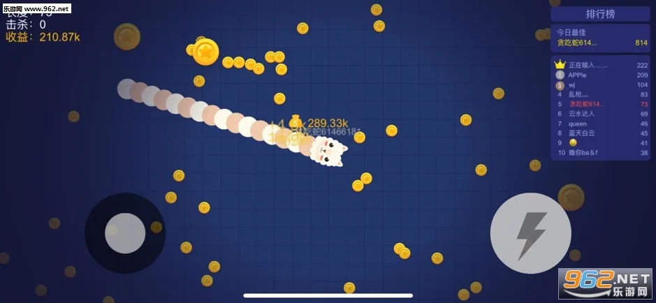 ̰���߽������ƽ�����޽��������ʯv1.6.35 ��Ѱ��ͼ