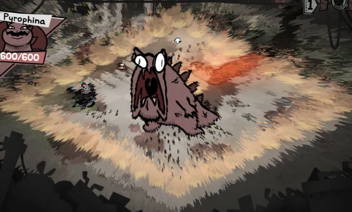 �����Ľ�ϣ�����PC���԰�2026���ذ�װv1.0 �ֻ����ͼ