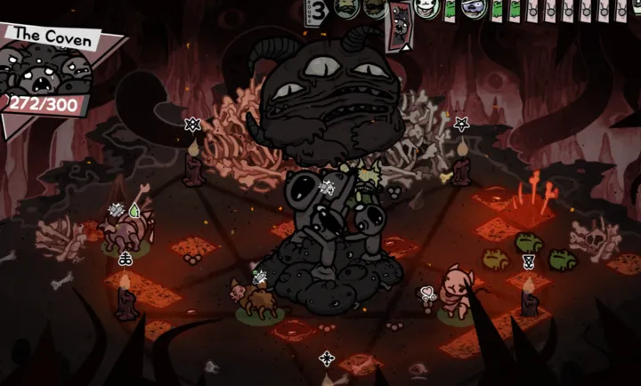 �����Ľ�ϣ�����PC���԰�2026���ذ�װv1.0 �ֻ����ͼ