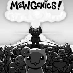 �����Ľ�ϣ�����PC���԰�2026���ذ�װv1.0 �ֻ���