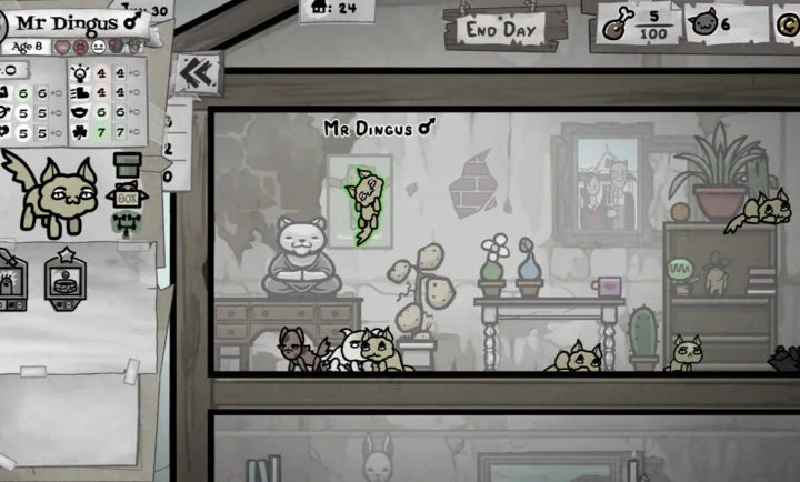 �����Ľ�ϣ�����PC���԰�2026���ذ�װv1.0 �ֻ����ͼ