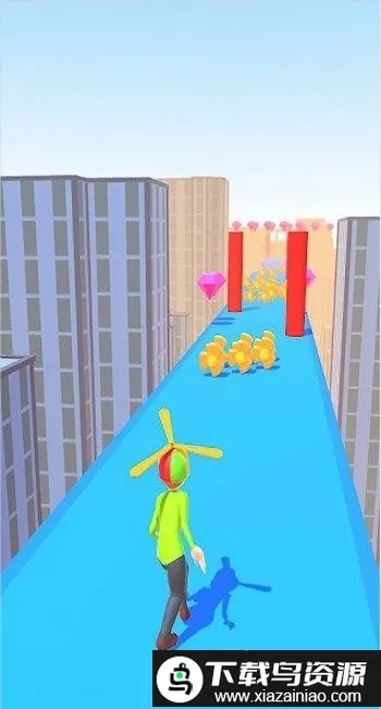 ֱ����С���ܿ�(Ȥζ�ܿ���Ϸ)