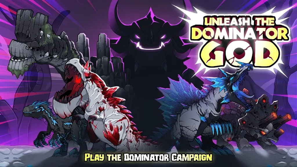 ������ս٪�޼�ս���ƽ��������ʯ���޽��v22 �ٷ������ͼ