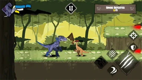 ������ս٪�޼�ս���ƽ��������ʯ���޽��v22 �ٷ������ͼ