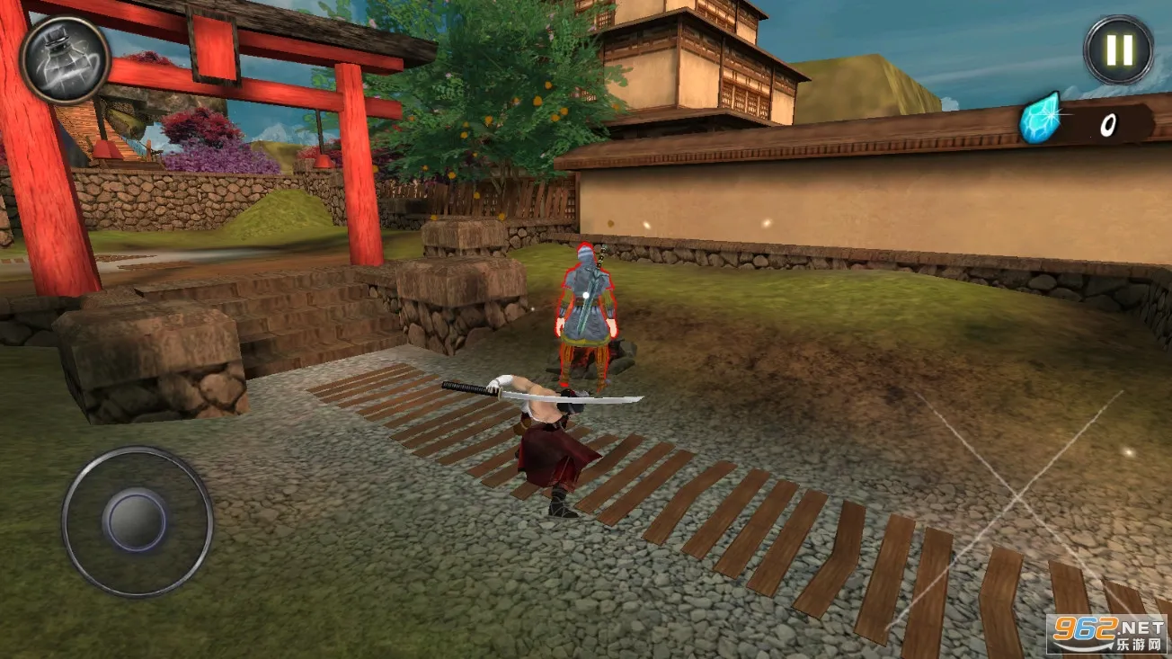 ������ʿ¡���޽��������ʯ��3.7.2�汾v3.8.4 �ֻ����ͼ