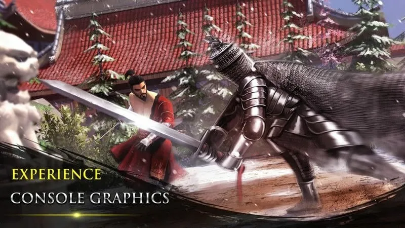 ������ʿ¡���޽��������ʯ��3.7.2�汾