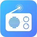 myradio�ƽ�߼��汾v1.2.04.1118 ��Ѱ�