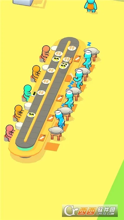 ��ת��˾��������MOD��v0.63 ��Ѱ��ͼ