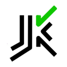 ����������_3.0.9 ȫ�°汾.apkv1.1 �ٷ�����