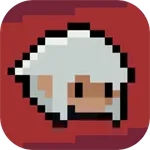 �����Ծ��������ײ˵��ƽ��v1.0.1 �ٷ�����