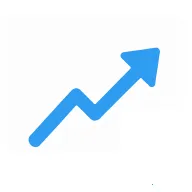 ���䶷��2026���ذ�װv1.0.1 �ٷ�����