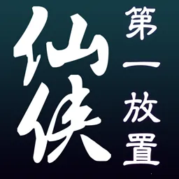 ��ׯ�����̴���ɳ���괫��