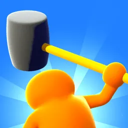 ����Ӣ��2026�ٷ�����