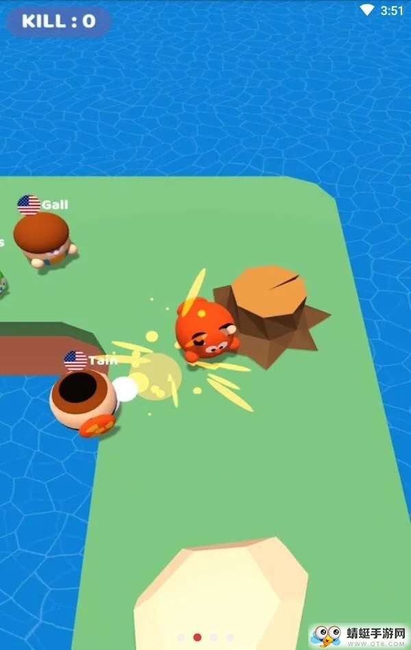 ����Ӣ��2026�ٷ�����v2.0.1 �ֻ����ͼ