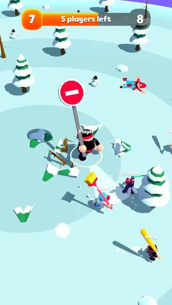 ����Ӣ��2026�ٷ�����v2.0.1 �ֻ����ͼ