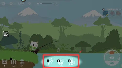 粉碎英雄2026官方正版 粉碎英雄2026官方正版