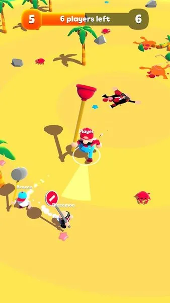 ����Ӣ��2026�ٷ�����v2.0.1 �ֻ����ͼ