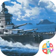 ս���������޽�Ұ�����