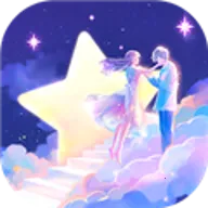 �ƴ�Ԫ������������