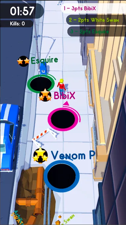 �ڶ�����ս�ϰ汾v2.40.8 ��Ѱ��ͼ