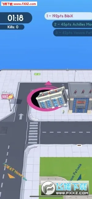 �ڶ�����ս�ϰ汾v2.40.8 ��Ѱ��ͼ