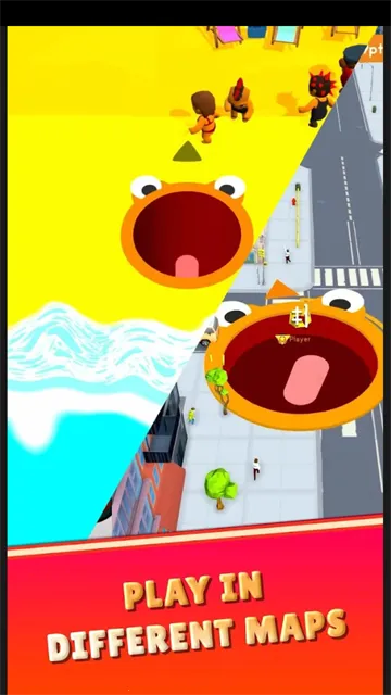 �ڶ�����ս�ϰ汾v2.40.8 ��Ѱ��ͼ