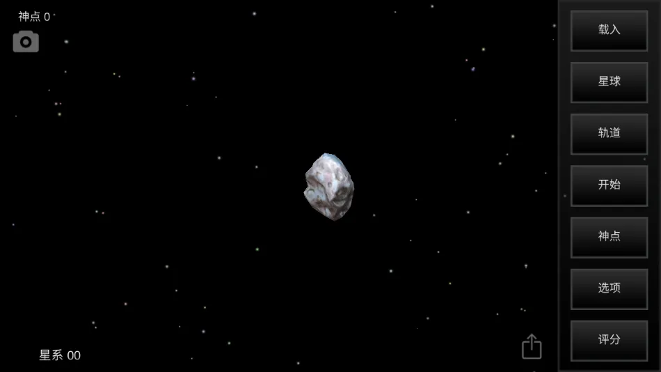 �ҵ��λ������������������޸���v6.06 �ٷ������ͼ