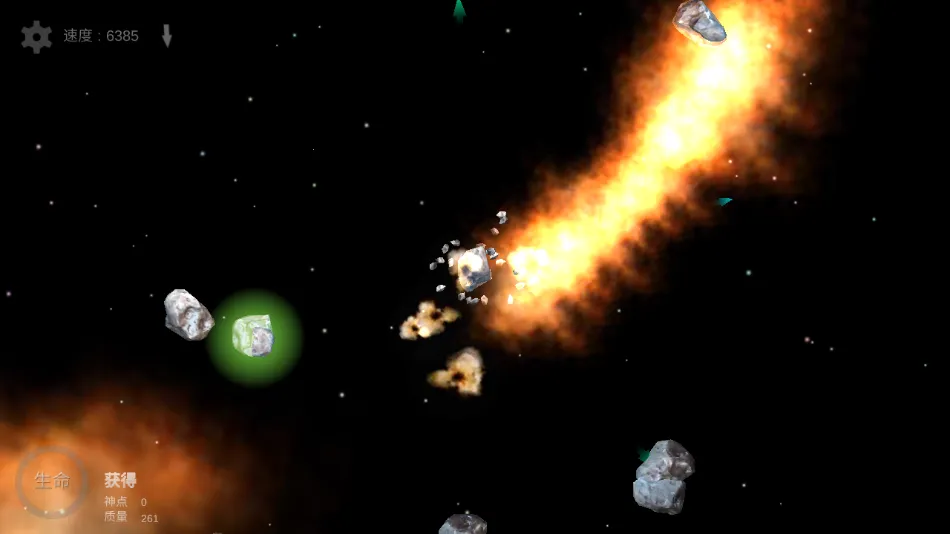 �ҵ��λ������������������޸���v6.06 �ٷ������ͼ