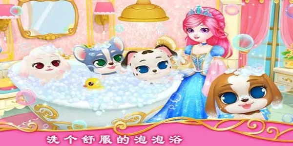 ��������Ǳ��ʼ�С����׿���ֻ���