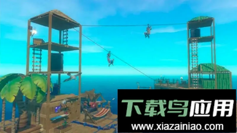 ���չ���(����������Ϸ)v1.01 ��Ѱ��ͼ