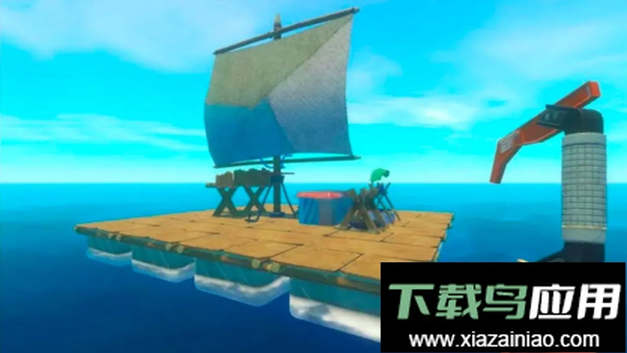 ���չ���(����������Ϸ)v1.01 ��Ѱ��ͼ