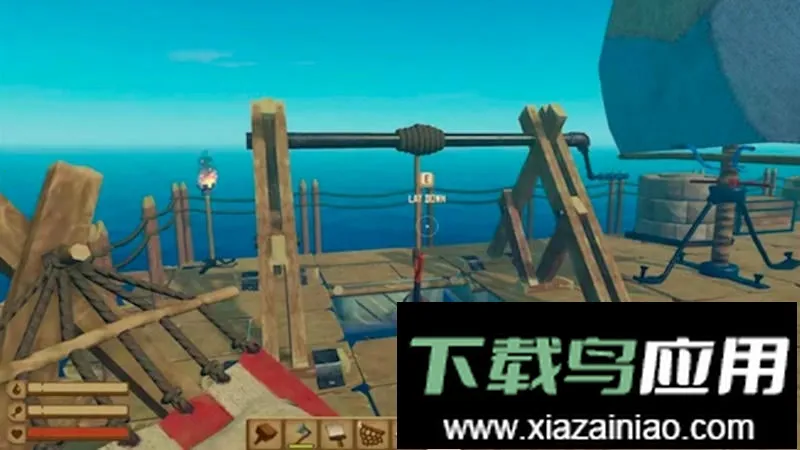 ���չ���(����������Ϸ)v1.01 ��Ѱ��ͼ