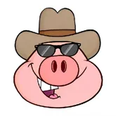 �˽�������2026�ٷ�����v1.0.0 �ٷ�����