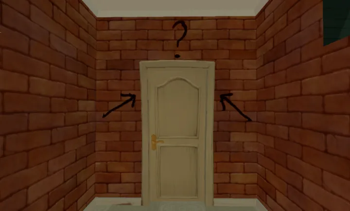 The Silent Neighbor�����ֻ���v1.0 ��׿���ͼ