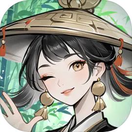 ���ɴ���ʦ(���������Ϸ)