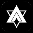 ���ʽ���a prov5.3 �ٷ�����