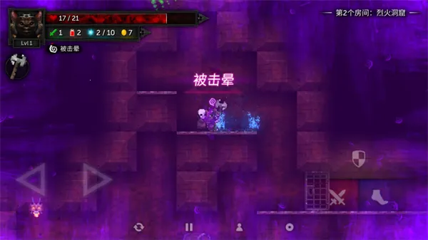 ������2�ƽ������