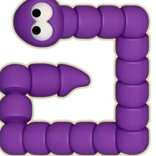 ����������2026���°汾