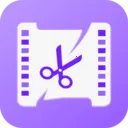 ��Ѽ���2026���ذ�װ