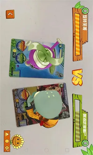 ���Ƕ�����������app����v2.1 ��׿���ͼ