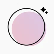 �������app�ٷ�����