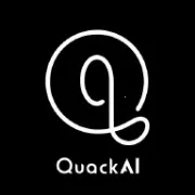 quackai�ٷ������������v1.7.13 �ٷ�����