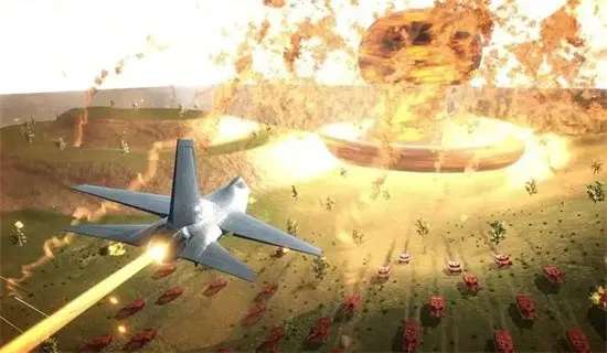 ս��ģ�������ò˵�v1.0.6 ��׿���ͼ