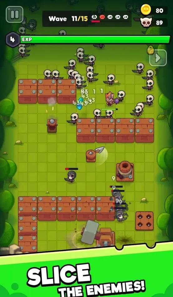 ���������ڹ�v1.4.1 ��Ѱ��ͼ