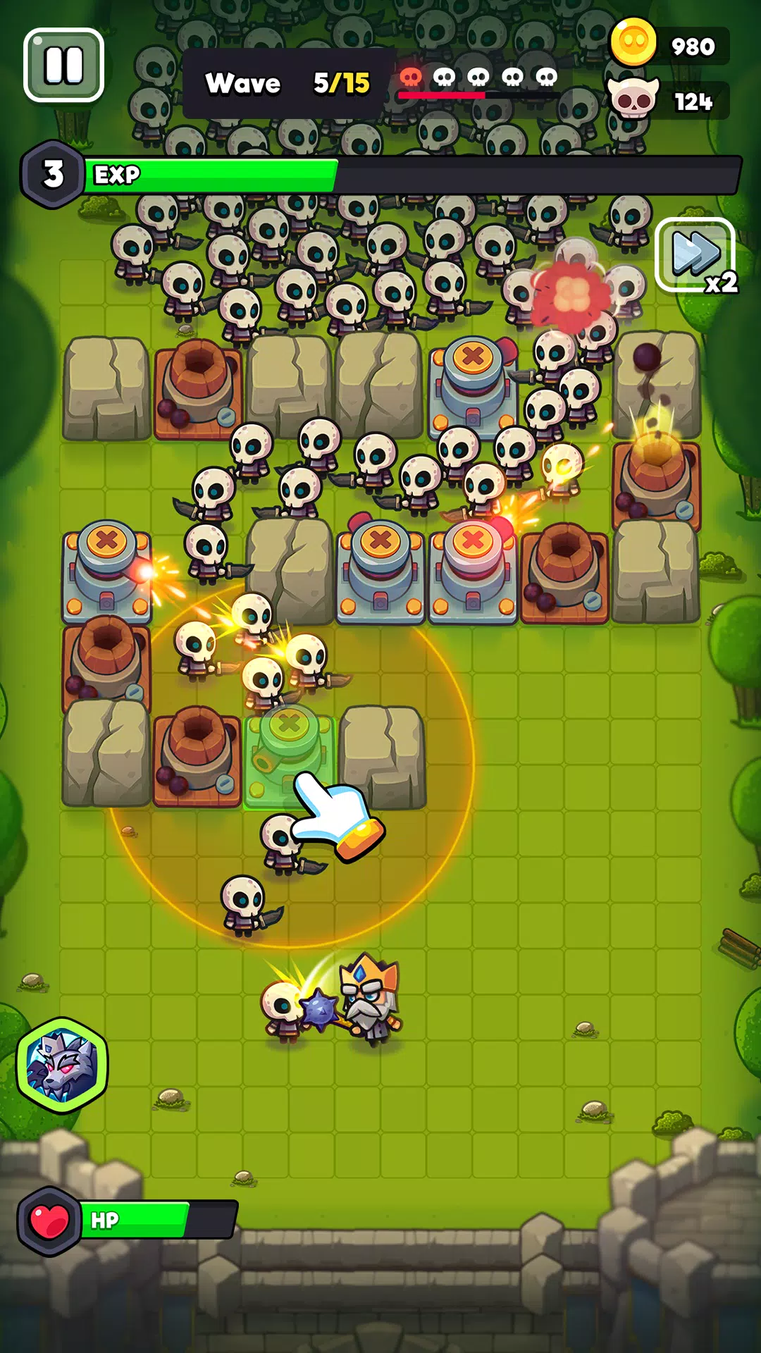 ���������ڹ�v1.4.1 ��Ѱ��ͼ